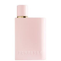 Burberry Her Elixir de Parfum pour femme 100ml
