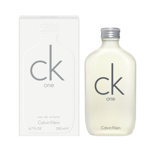 Buy Calvin Klein CK Be Eau de Toilette · Canada