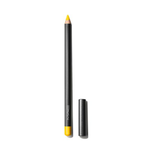Mac Crayon chromographique Primary Yellow