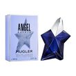 Thierry Mugler Angel Elixir Eau De Parfum Recharge Flacon 100 ml