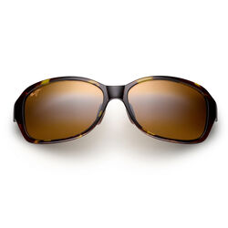 Maui Jim Canada Koki Beach Sunglasses Bronze Olive Tortoise H433-15T