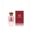 Dolce and Gabbana Q by Dolce&Gabbana Eau de Parfum 100ml