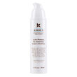 Kiehl's Since 1851 Hydro Plumping Re-Texturizing Serum Concentrate 50ml