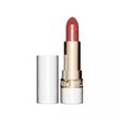 Clarins Joli Rouge Shine Lipstick 705S Soft Berry 
