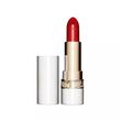 Clarins Joli Rouge Shine Lipstick 742S Joli Rouge