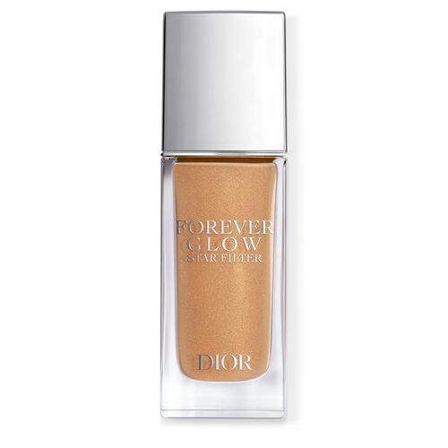 Dior Dior Forever Glow Star Filter Complexion Sublimating Fluid - Multi-Use Highlighter 4N