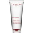 Clarins Body Firming Crème Lift-Fermeté