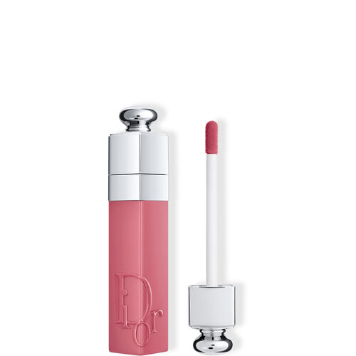 Dior Dior Addict Lip Tint No-transfer lip tint 351 Natural Nude