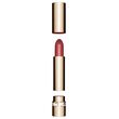 Clarins Joli Rouge Lipstick Refill 732 Grenadine