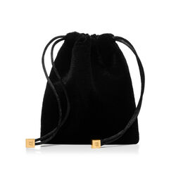 Gift With Purchase Free Tom Ford Velvet Pouch with any purchase from Tom Ford - Exclusively Online 