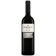 Baron de Ley Baron de Ley Reserva Vin rouge   |   750 ml   |   Espagne  Vallée de l'Ebre