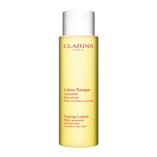 Clarins One-Step Gentle Exfoliating Cleanser with Orange Extract 125 ml