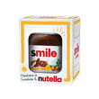 Nutella Hello World  350g