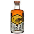 St. Laurent St-Laurent Whisky Trois Grains 3 Ans Whisky canadien   |   700 ml   |   Canada  Québec