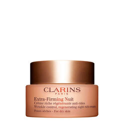 Clarins Extra Firming Night Cream (Ast) 50ml