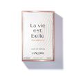 LANCÔME La Vie est Belle Iris Infini Eau de Parfum 100ml 100ml