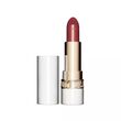 Clarins Joli Rouge Shine Lipstick  732S Grenadine