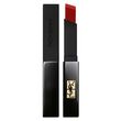 YSL Rouge Pur Couture The Slim Velvet Radical Lipstick 28 True Chili 