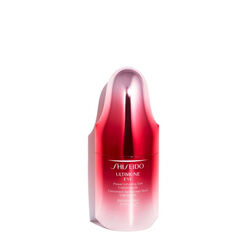 Shiseido Concentré Activateur Yeux Energisant Ultimune Eye 15ml