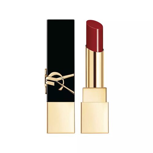 YSL Rouge Pur Couture The Bold Lipstick 1971