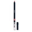 Dior Rouge Dior Contour No-Transfer Lip Liner Pencil - Long Wear
 720 Icone