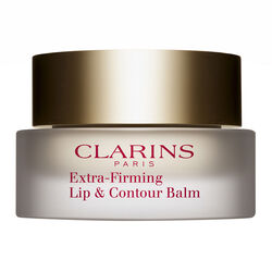 Clarins Extra-Firming Lip and Contour Balm 20ml