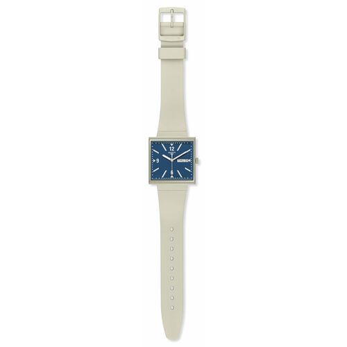 Swatch WHAT IF…BEIGE?