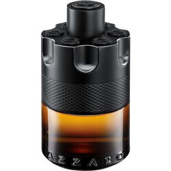 Azzaro Azzaro The Most Wanted Parfum 100ml