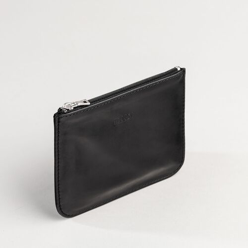 M0851 M0851 Small Flat Pouch Small Flat Pouch