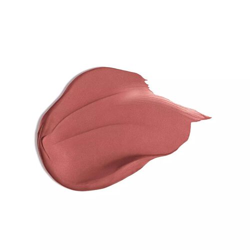 Clarins Joli Rouge Velvet Matte Lipstick 785V Petal Nude