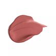 Clarins Joli Rouge Rouge à Lèvres Mat Velours 785V Petal Nude