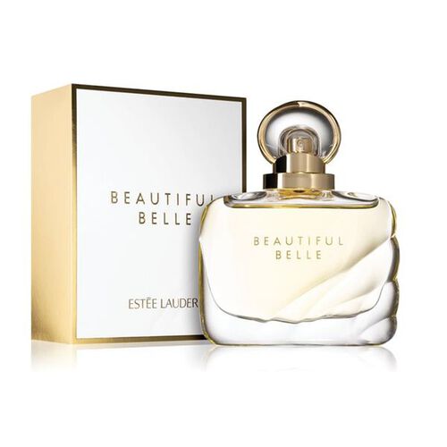 Estee Lauder Beautiful Belle Eau de Parfum 50ml