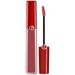 Armani Lip Maestro Lipstick 6.5ml