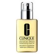 Clinique Dramatically Different™ Moisturizing Lotion+ 200ml