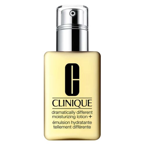 Clinique Dramatically Different™ Moisturizing Lotion+ 125ml