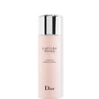 Dior Capture Totale Intensive Essence Lotion Face Lotion 150ml