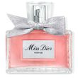 Dior Miss Dior Parfum Intense Floral, Fruity and Woody Notes 80ml