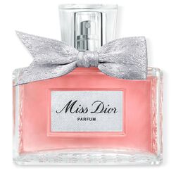Dior Miss Dior Parfum Intense 50ml