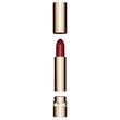 Clarins Joli Rouge Lipstick Refill 769 Burgundy Lily