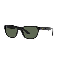 Rayban  RAYBAN LUNETTES DE SOL 0RB4404M F68371 57