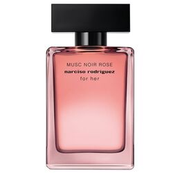 Narciso Rodriguez Pour elle Musc Noir Rose Eau de Parfum 50ml