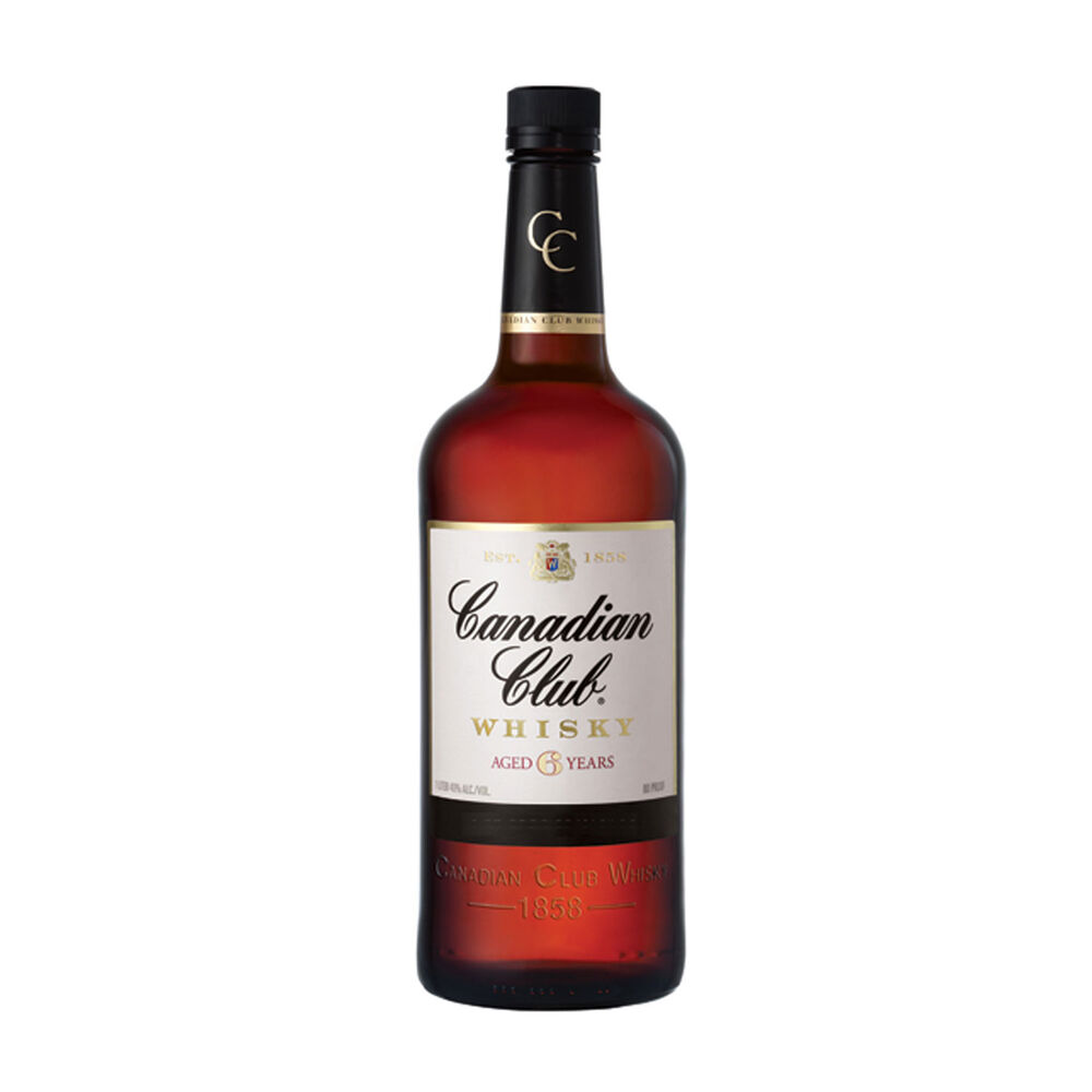 Coffret whisky Sortilège Original au sirop d'érable