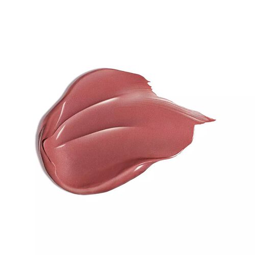 Clarins Joli Rouge Satin Lipstick 705 Soft Berry 