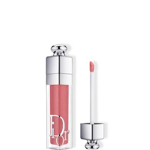 Dior Dior Addict Lip Maximizer Lip Plumping Gloss 012 Rosewood