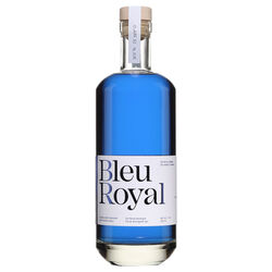 Bleu Royal BleuRoyal 750ml