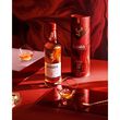 Glenfiddich Perpetual Collection Vat 02 Single Malt Scotch Whisky 1L