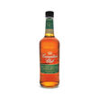 Canadian Club 100% Rye  Whisky canadien   |   750 ml   |   Canada 