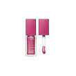Clarins Lip Comfort Oil Shimmer 05 - Pretty In Pink