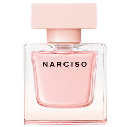 Narciso Rodriguez Narciso Cristal Eau de Parfum 50ml
