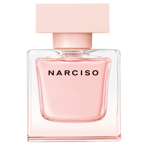 Narciso Rodriguez Narciso Cristal Eau de Parfum 50ml